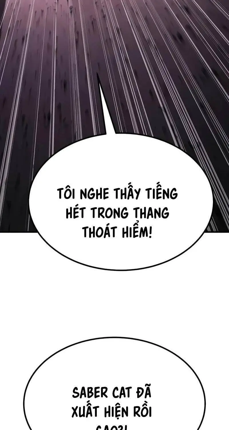 Anh Hùng Bị Trục Xuất Nettruyen ZZZ Chương 10 Page 133