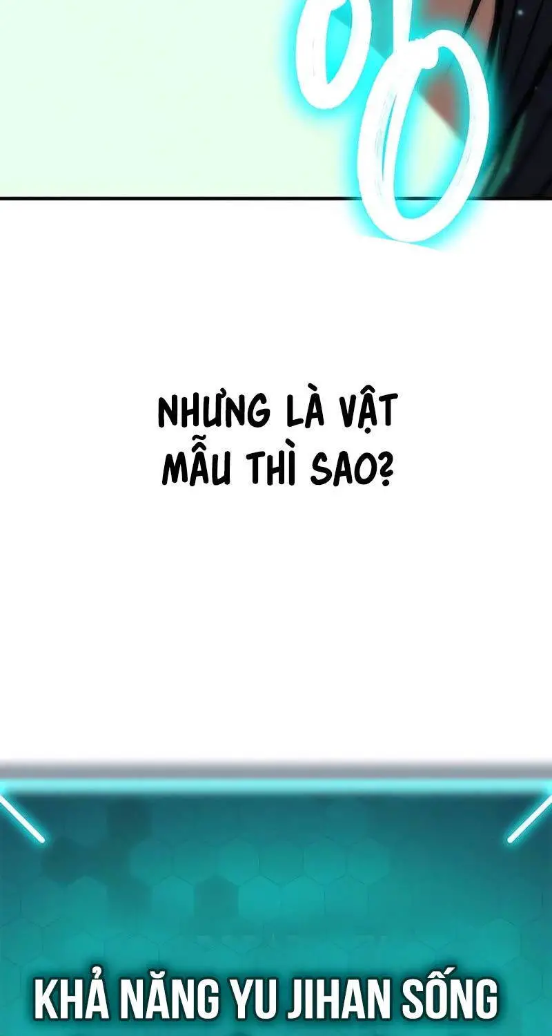 Anh Hùng Bị Trục Xuất Nettruyen ZZZ Chương 10 Page 137