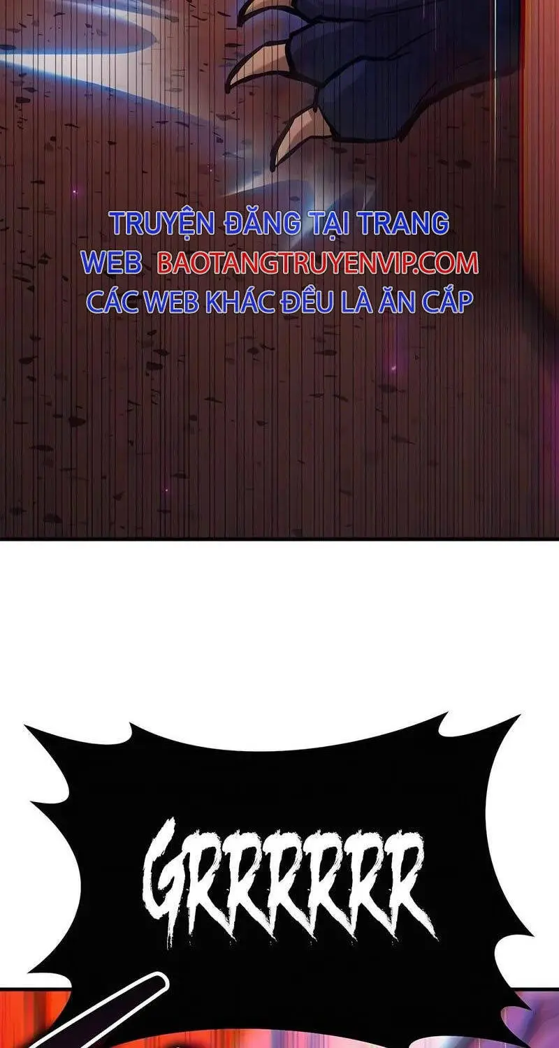 Anh Hùng Bị Trục Xuất Nettruyen ZZZ Chương 10 Page 139