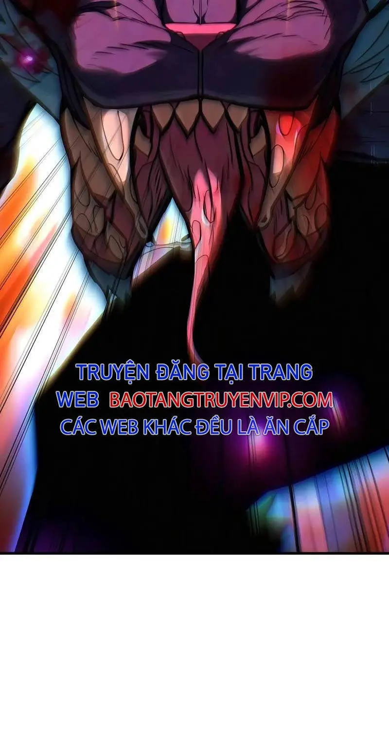 Anh Hùng Bị Trục Xuất Nettruyen ZZZ Chương 10 Page 143