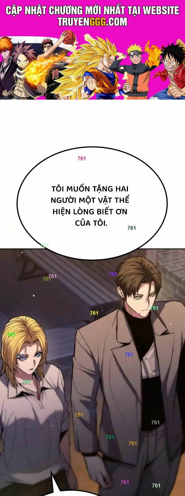 Anh Hùng Bị Trục Xuất Nettruyen ZZZ Chương 19 Page 1