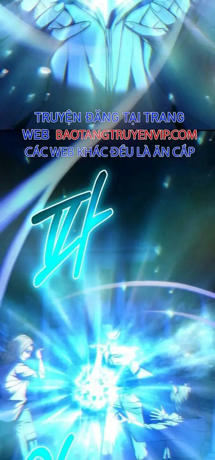 Anh Hùng Bị Trục Xuất Nettruyen ZZZ Chương 19 Page 3