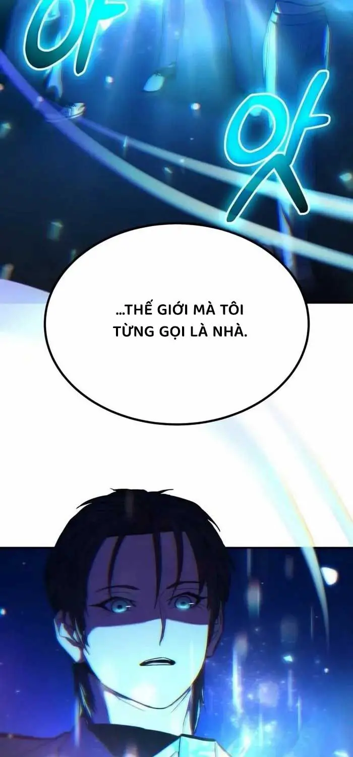 Anh Hùng Bị Trục Xuất Nettruyen ZZZ Chương 19 Page 4