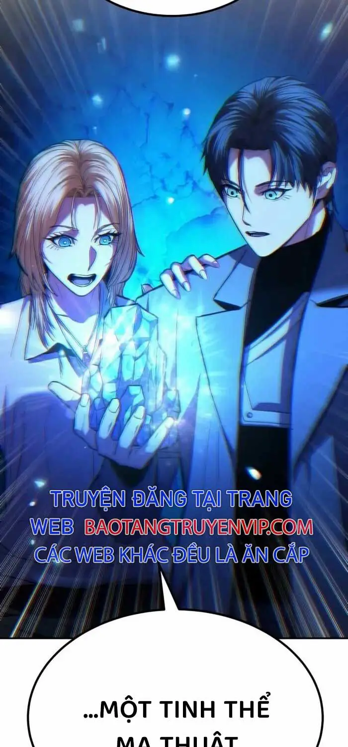 Anh Hùng Bị Trục Xuất Nettruyen ZZZ Chương 19 Page 6
