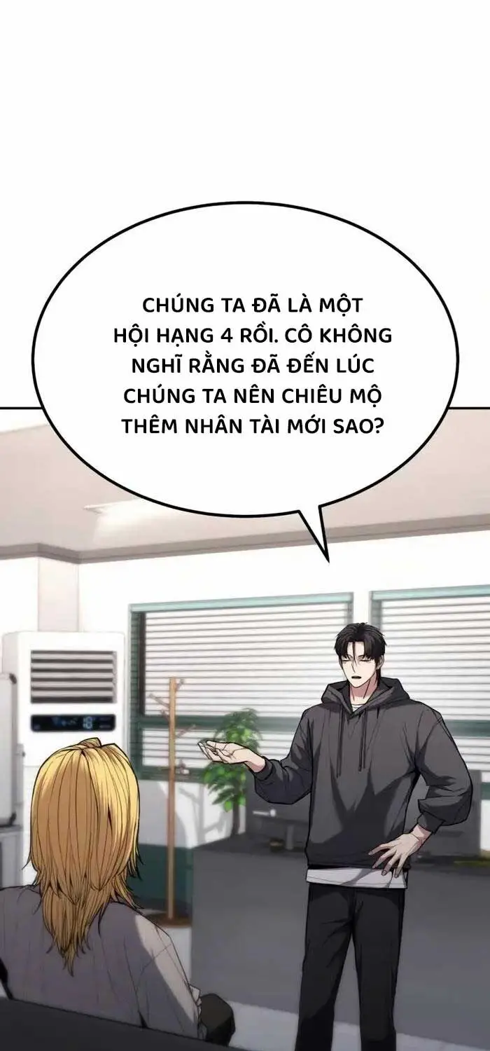 Anh Hùng Bị Trục Xuất Nettruyen ZZZ Chương 19 Page 11