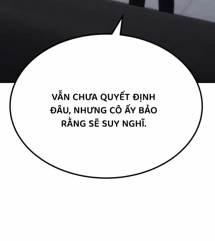 Anh Hùng Bị Trục Xuất Nettruyen ZZZ Chương 19 Page 12