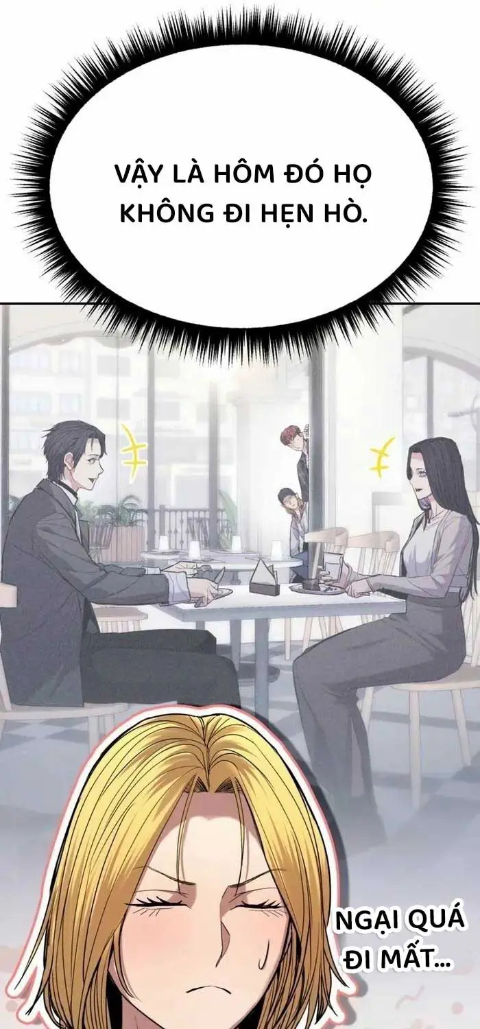 Anh Hùng Bị Trục Xuất Nettruyen ZZZ Chương 19 Page 13