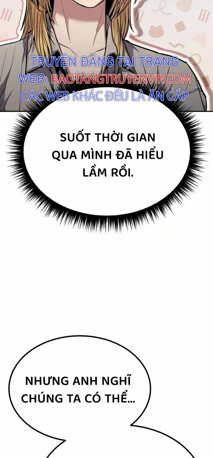 Anh Hùng Bị Trục Xuất Nettruyen ZZZ Chương 19 Page 14