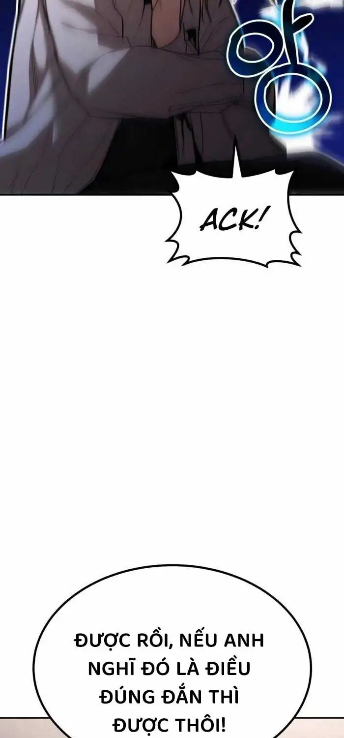 Anh Hùng Bị Trục Xuất Nettruyen ZZZ Chương 19 Page 17
