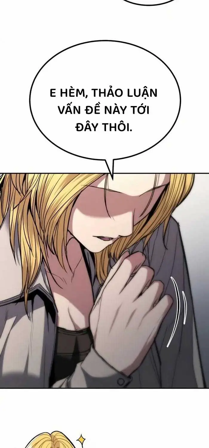 Anh Hùng Bị Trục Xuất Nettruyen ZZZ Chương 19 Page 19