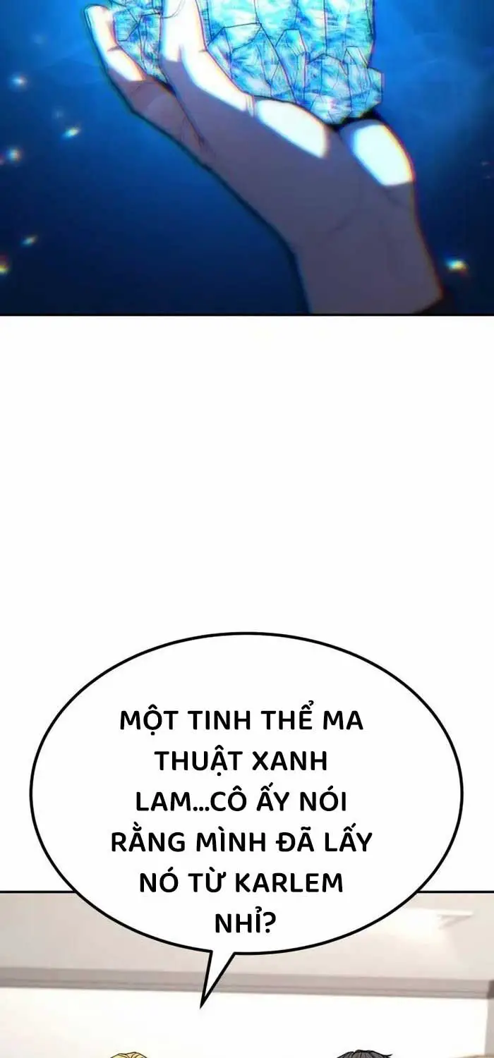 Anh Hùng Bị Trục Xuất Nettruyen ZZZ Chương 19 Page 22