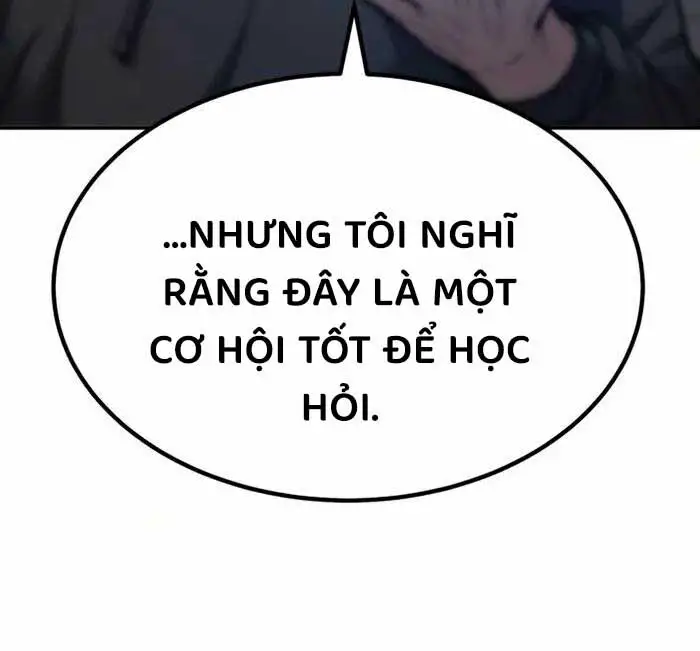 Anh Hùng Bị Trục Xuất Nettruyen ZZZ Chương 19 Page 25