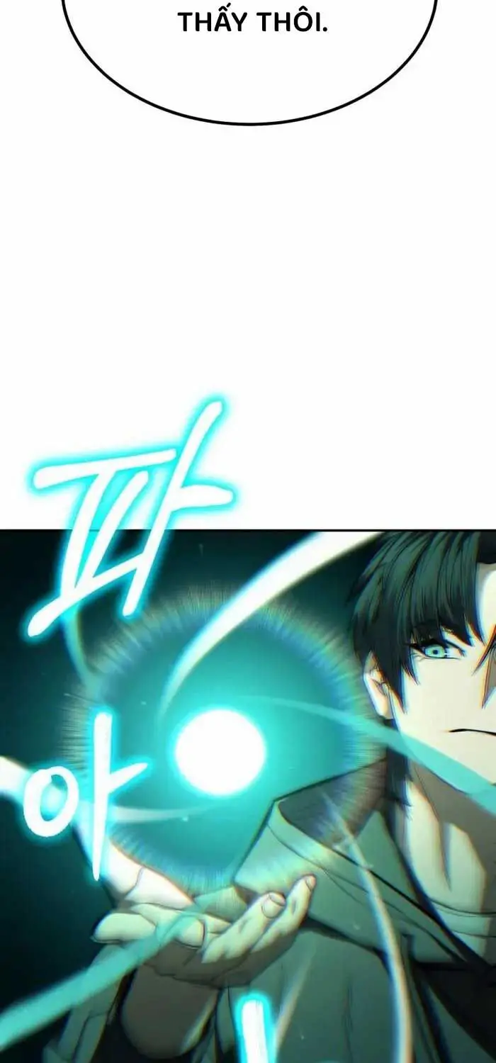 Anh Hùng Bị Trục Xuất Nettruyen ZZZ Chương 19 Page 27