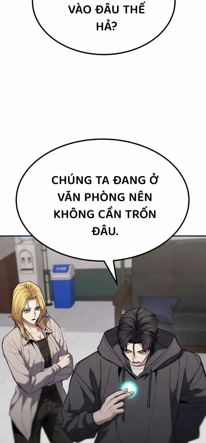 Anh Hùng Bị Trục Xuất Nettruyen ZZZ Chương 19 Page 29
