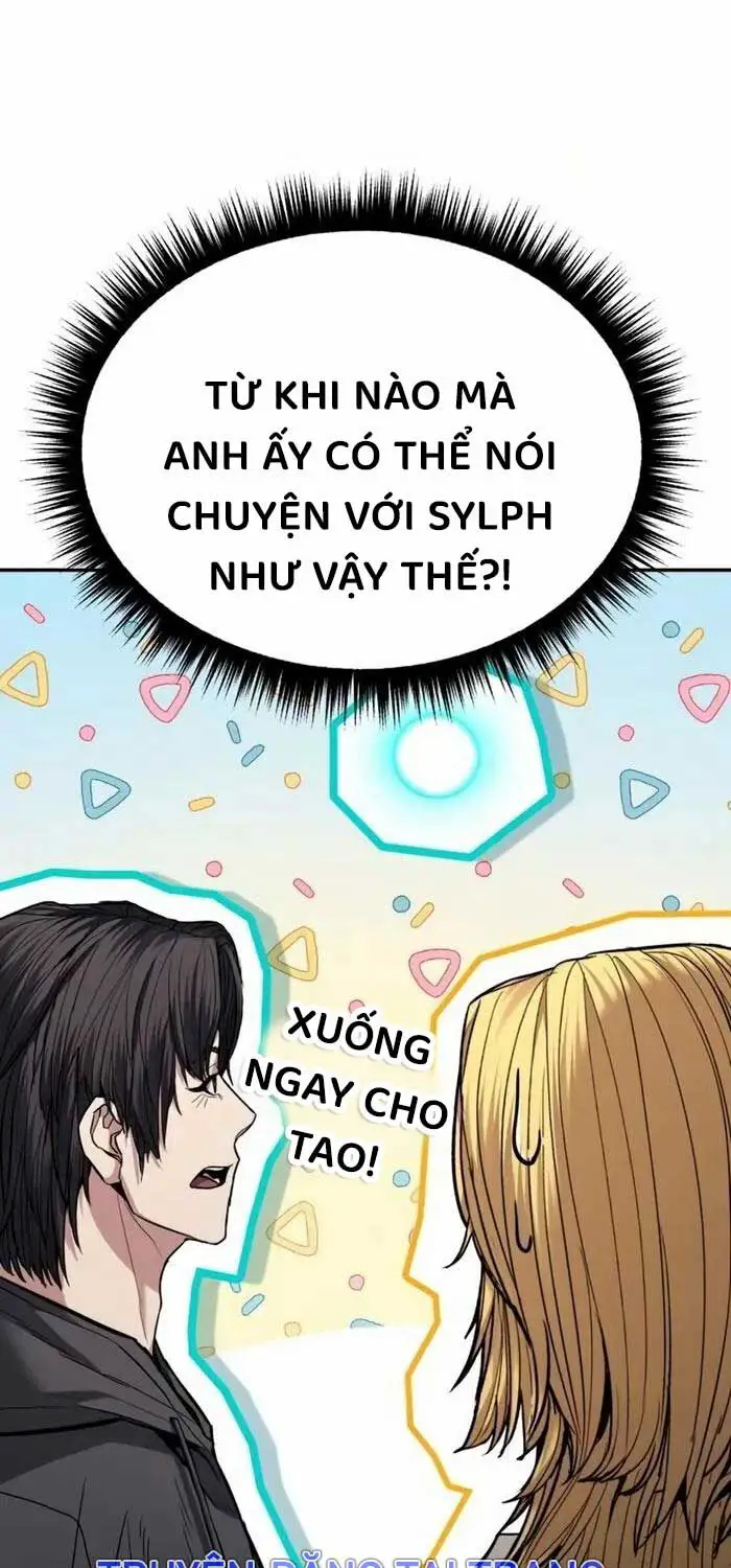 Anh Hùng Bị Trục Xuất Nettruyen ZZZ Chương 19 Page 32