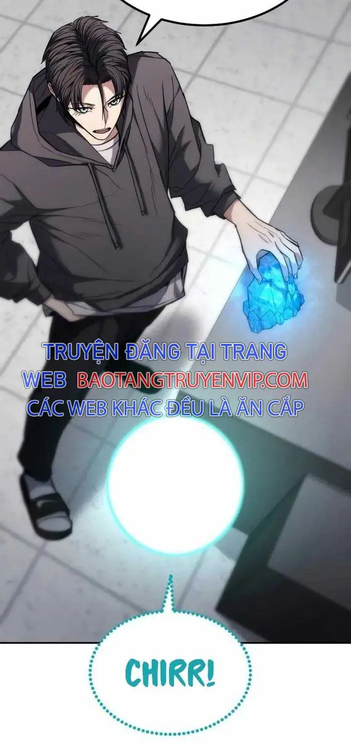 Anh Hùng Bị Trục Xuất Nettruyen ZZZ Chương 19 Page 34