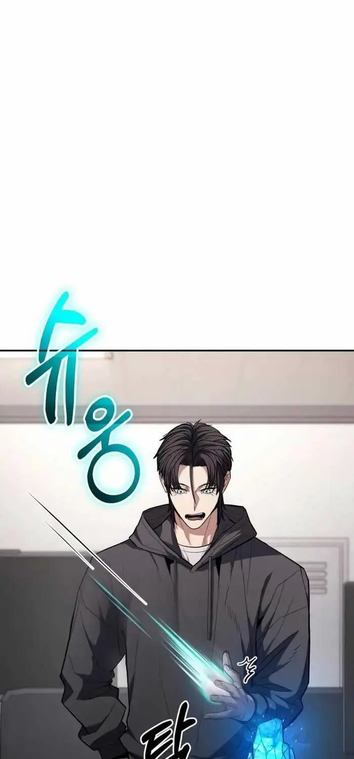 Anh Hùng Bị Trục Xuất Nettruyen ZZZ Chương 19 Page 35