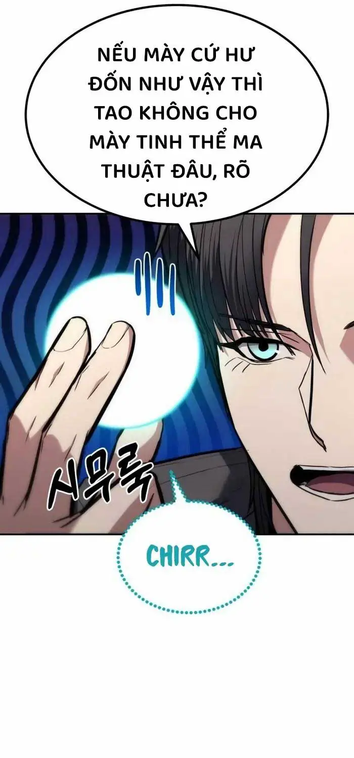 Anh Hùng Bị Trục Xuất Nettruyen ZZZ Chương 19 Page 39
