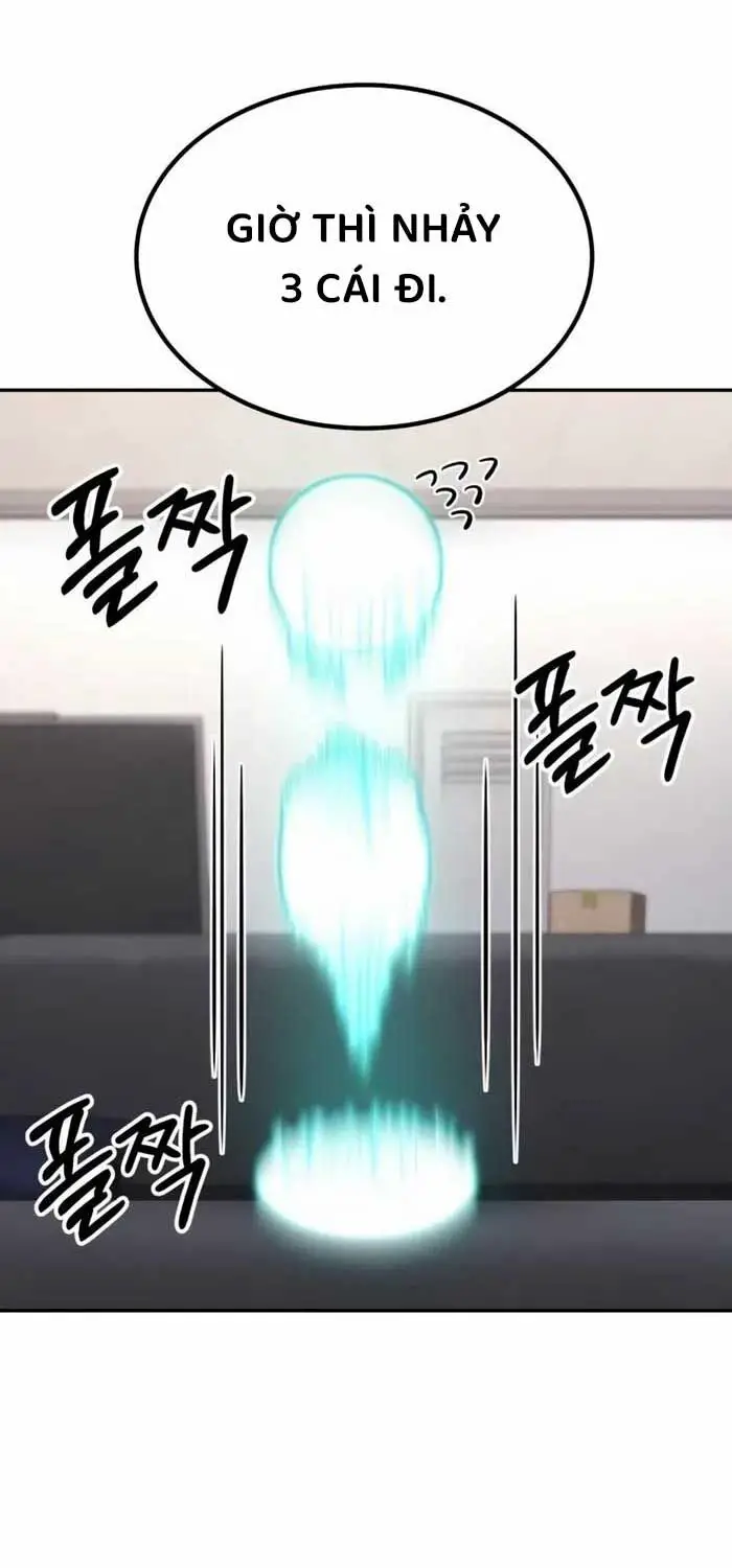 Anh Hùng Bị Trục Xuất Nettruyen ZZZ Chương 19 Page 40