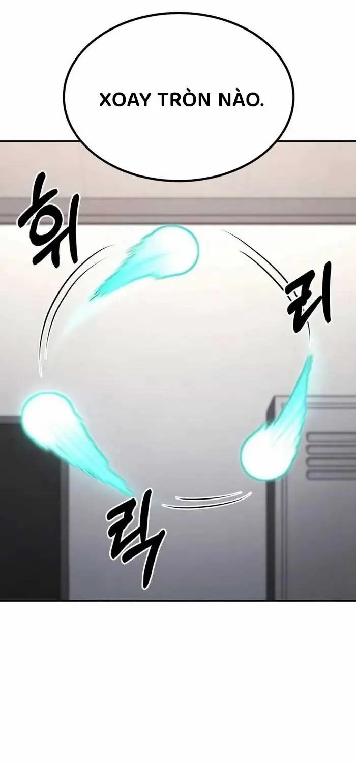 Anh Hùng Bị Trục Xuất Nettruyen ZZZ Chương 19 Page 41
