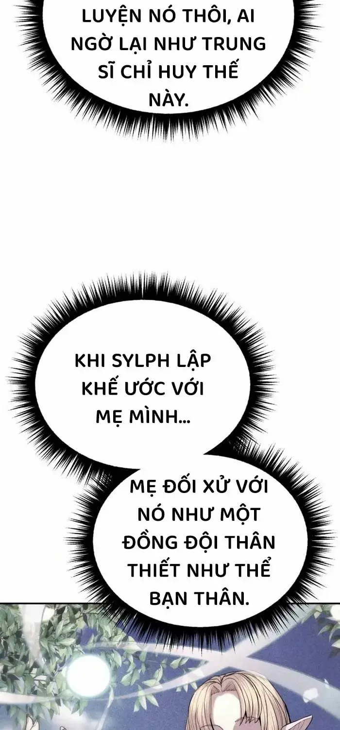 Anh Hùng Bị Trục Xuất Nettruyen ZZZ Chương 19 Page 43