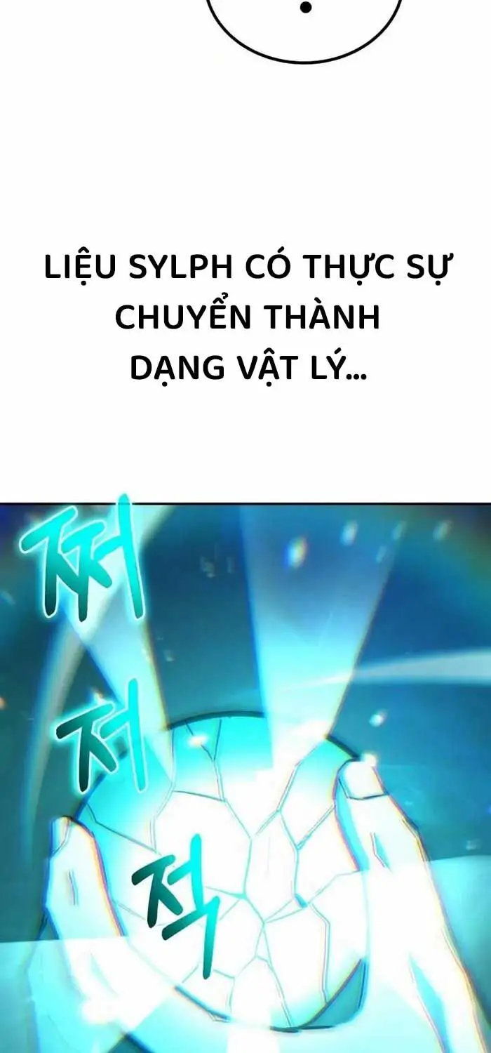 Anh Hùng Bị Trục Xuất Nettruyen ZZZ Chương 19 Page 54