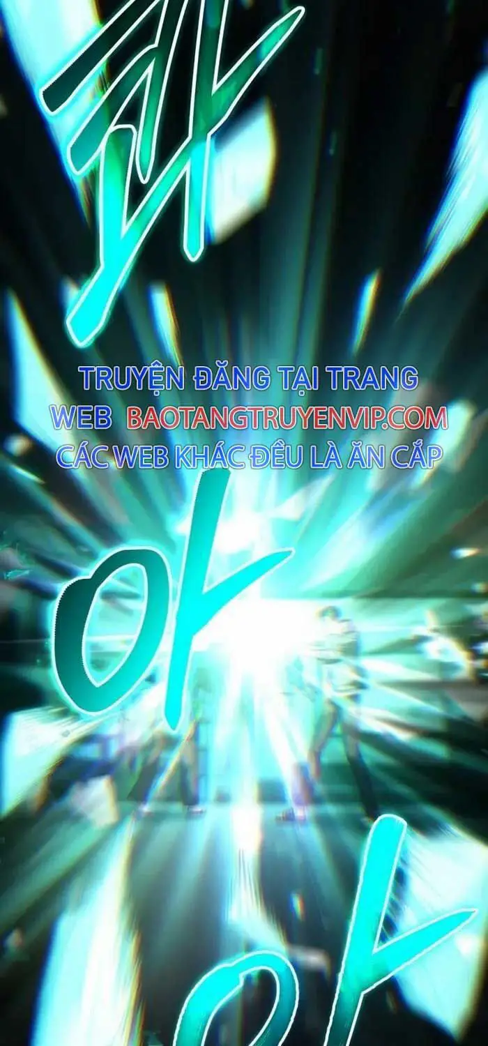 Anh Hùng Bị Trục Xuất Nettruyen ZZZ Chương 19 Page 56