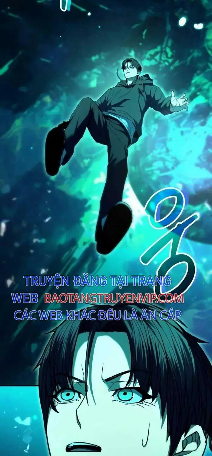 Anh Hùng Bị Trục Xuất Nettruyen ZZZ Chương 19 Page 59