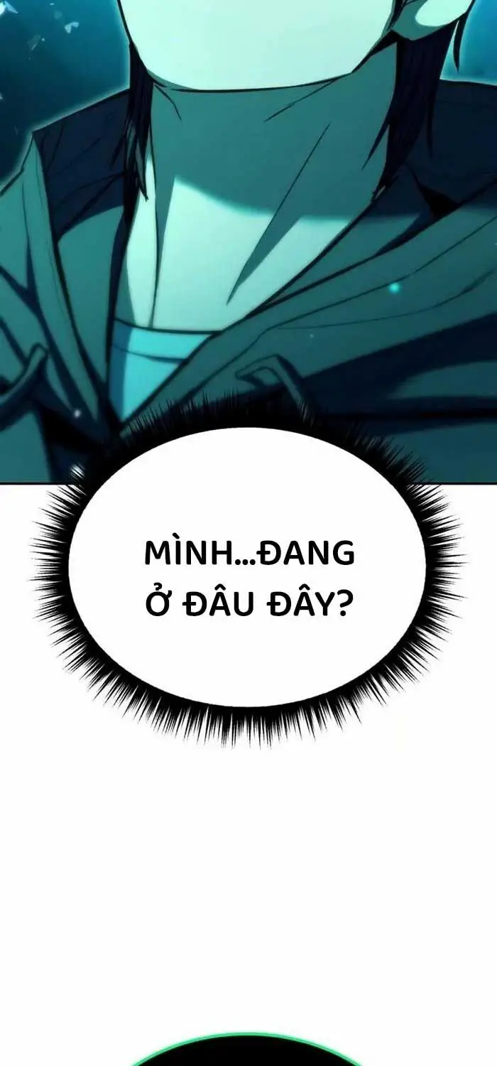 Anh Hùng Bị Trục Xuất Nettruyen ZZZ Chương 19 Page 60