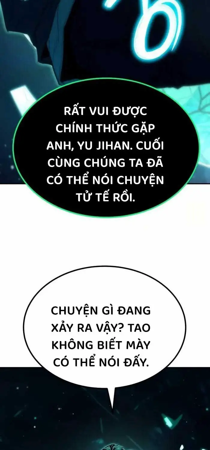 Anh Hùng Bị Trục Xuất Nettruyen ZZZ Chương 19 Page 65