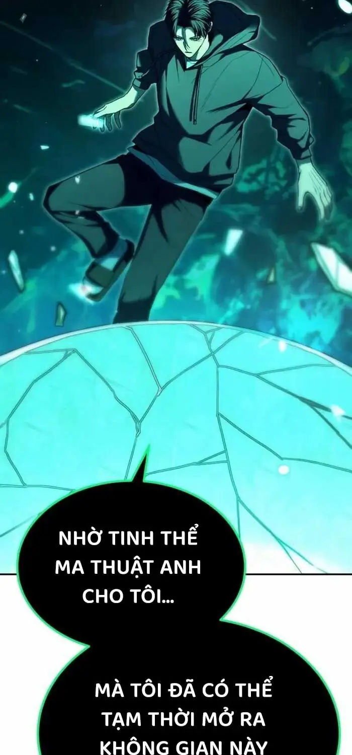Anh Hùng Bị Trục Xuất Nettruyen ZZZ Chương 19 Page 66