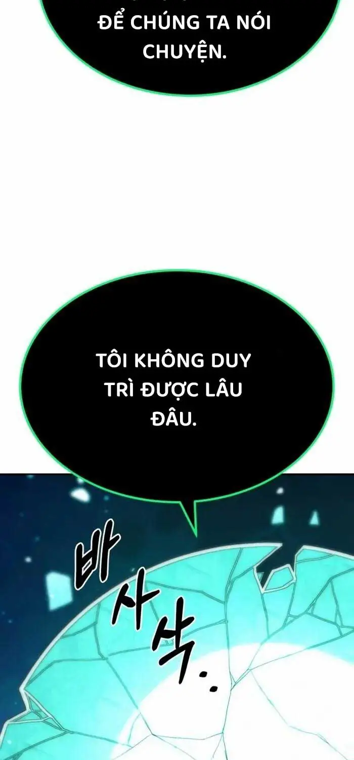 Anh Hùng Bị Trục Xuất Nettruyen ZZZ Chương 19 Page 67