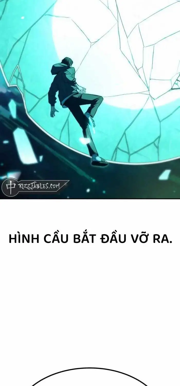 Anh Hùng Bị Trục Xuất Nettruyen ZZZ Chương 19 Page 68