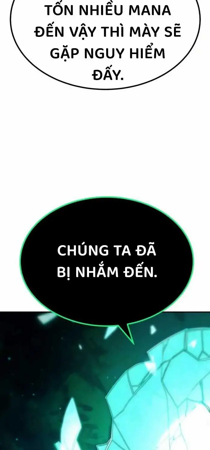 Anh Hùng Bị Trục Xuất Nettruyen ZZZ Chương 19 Page 70