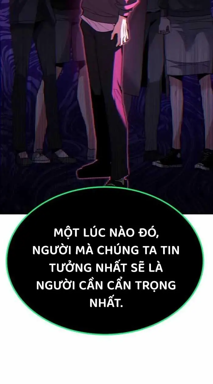 Anh Hùng Bị Trục Xuất Nettruyen ZZZ Chương 19 Page 74
