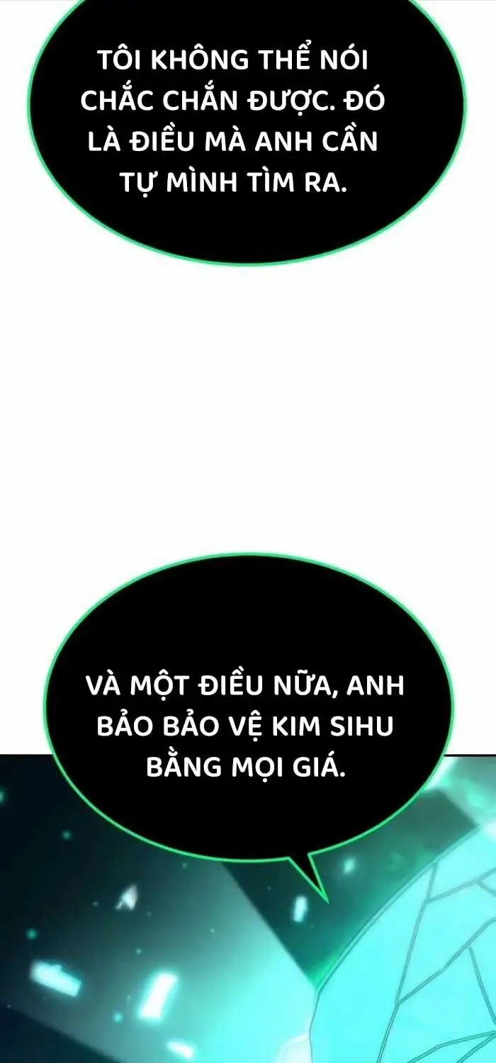 Anh Hùng Bị Trục Xuất Nettruyen ZZZ Chương 19 Page 76