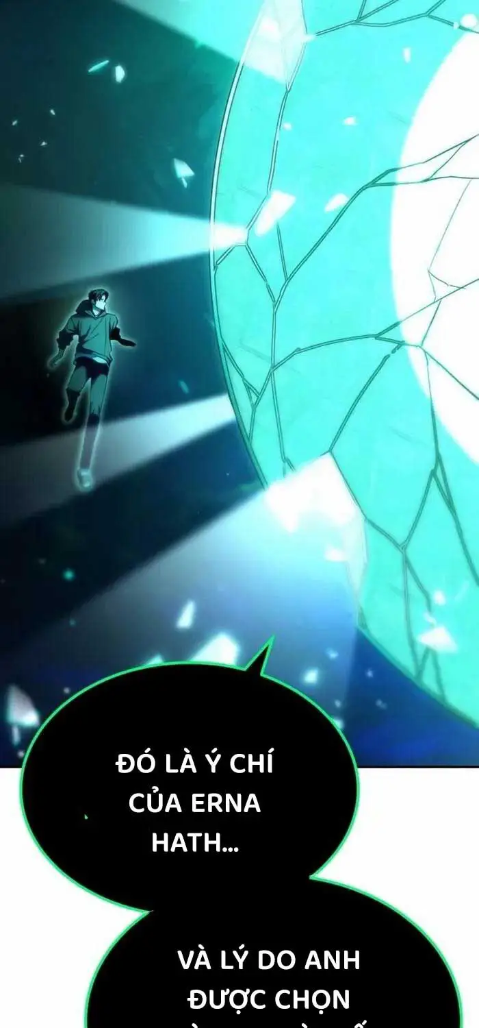 Anh Hùng Bị Trục Xuất Nettruyen ZZZ Chương 19 Page 77