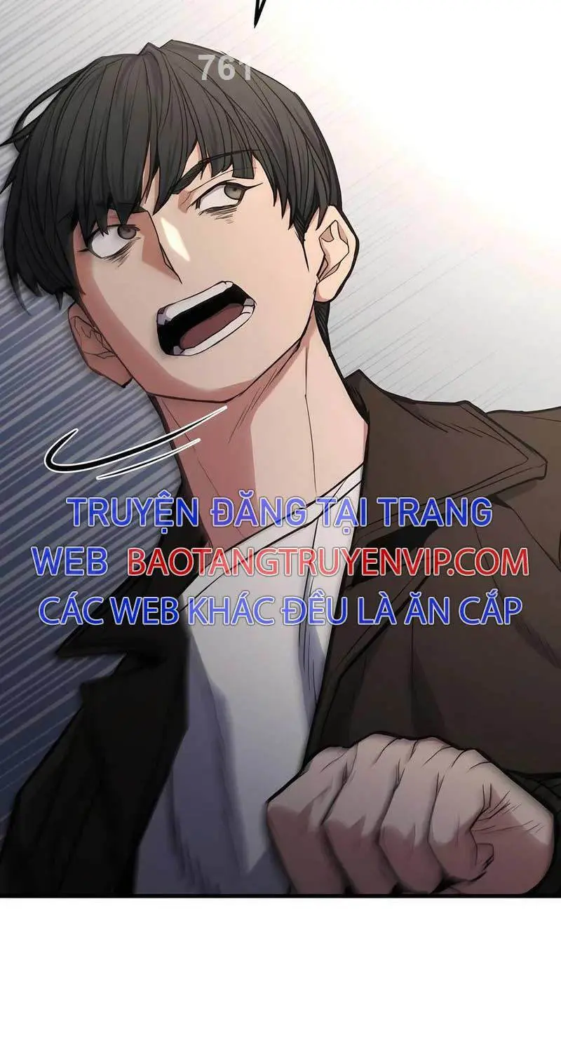 Anh Hùng Bị Trục Xuất Nettruyen ZZZ Chương 8 Page 3