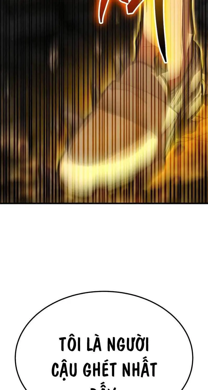 Anh Hùng Bị Trục Xuất Nettruyen ZZZ Chương 8 Page 5