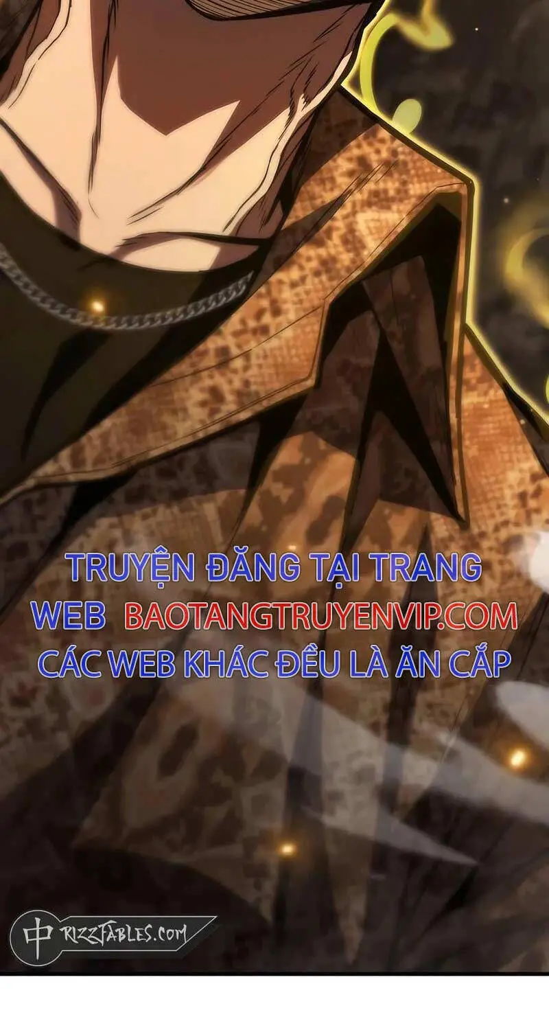 Anh Hùng Bị Trục Xuất Nettruyen ZZZ Chương 8 Page 10