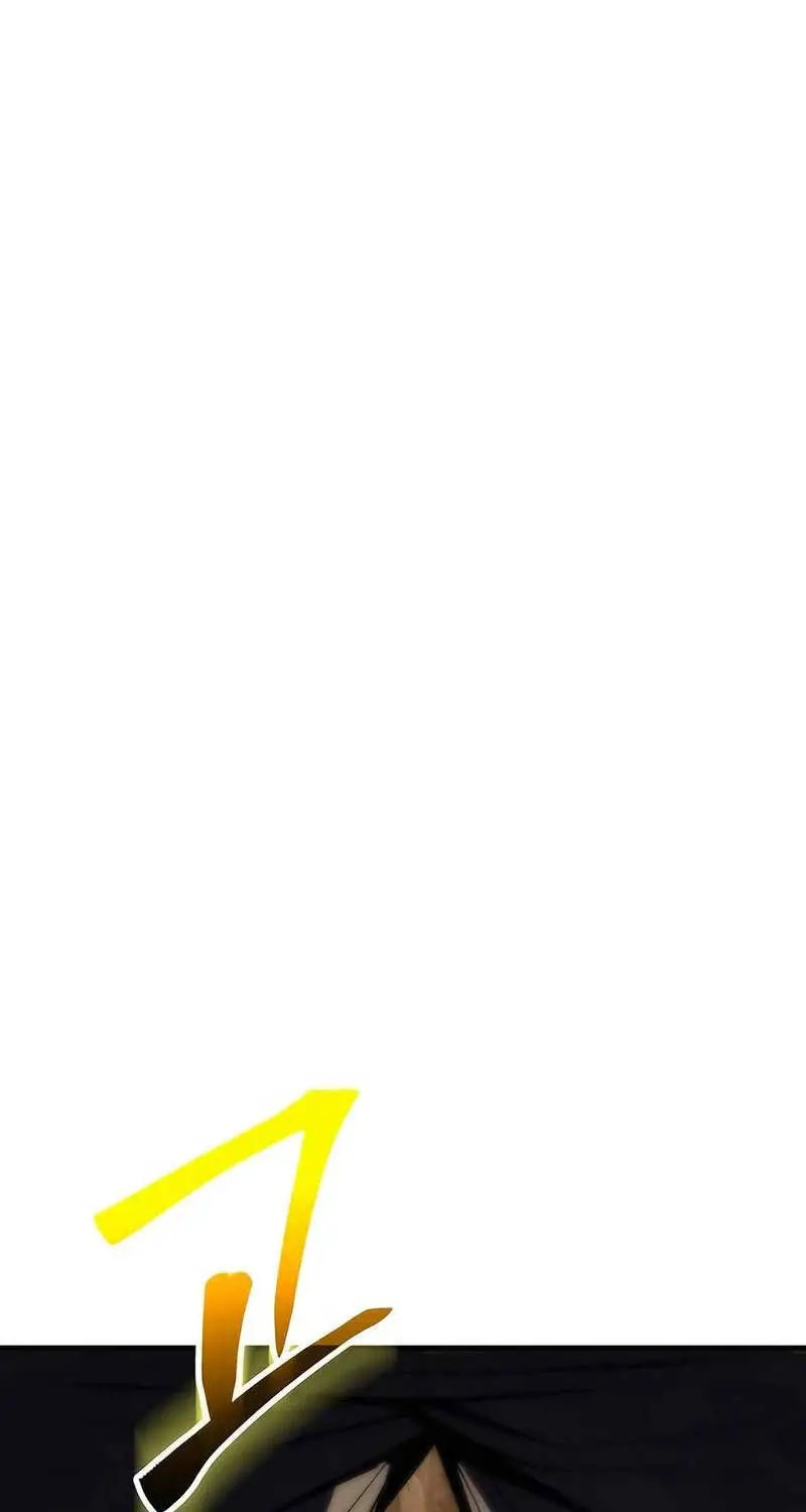 Anh Hùng Bị Trục Xuất Nettruyen ZZZ Chương 8 Page 13