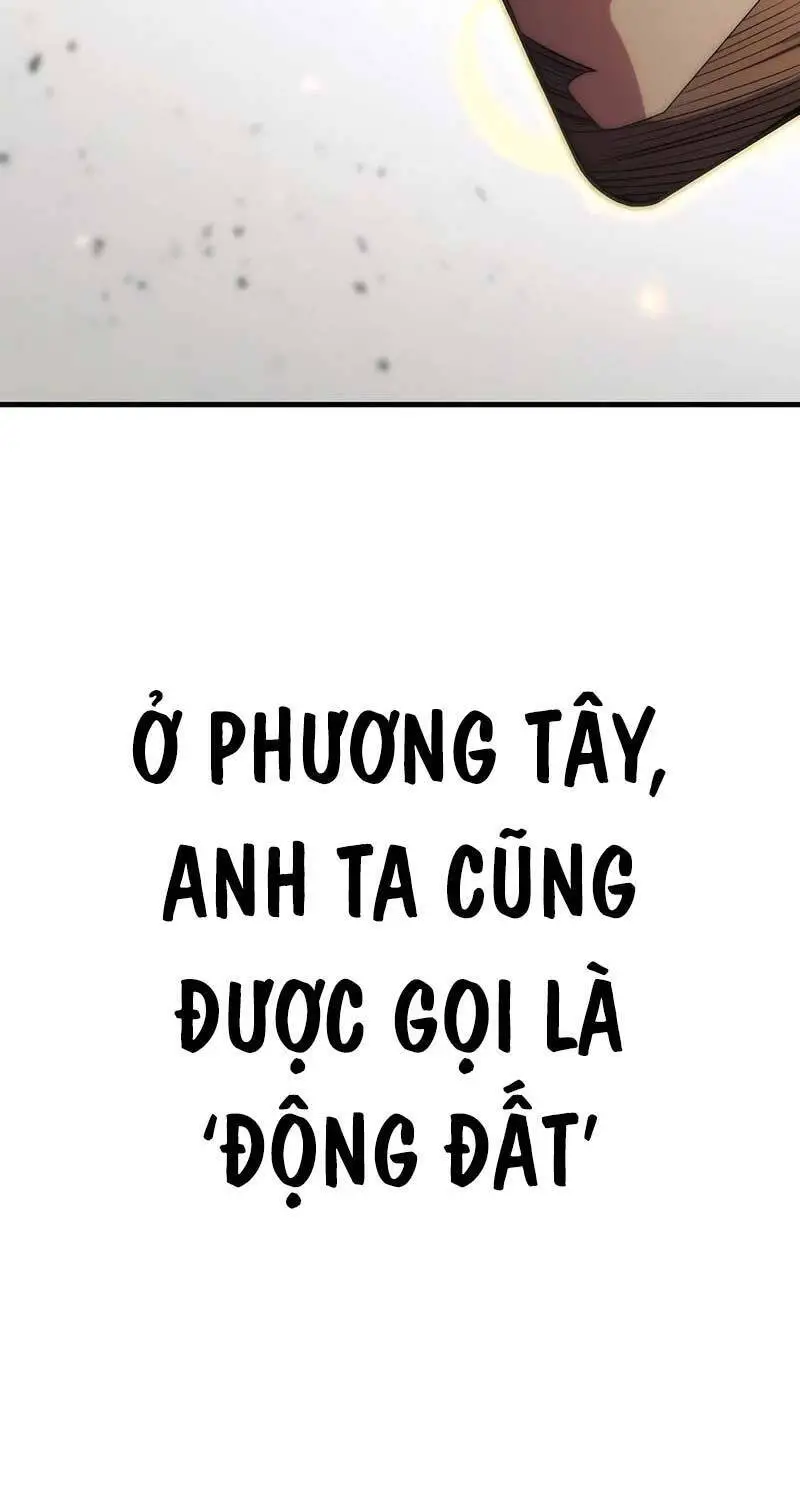Anh Hùng Bị Trục Xuất Nettruyen ZZZ Chương 8 Page 19