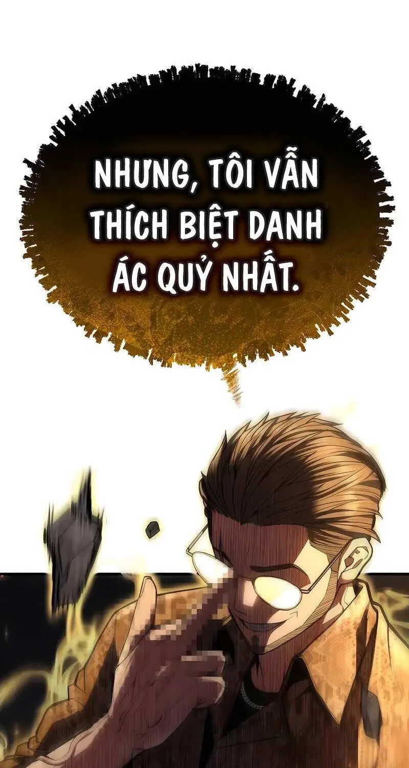 Anh Hùng Bị Trục Xuất Nettruyen ZZZ Chương 8 Page 21