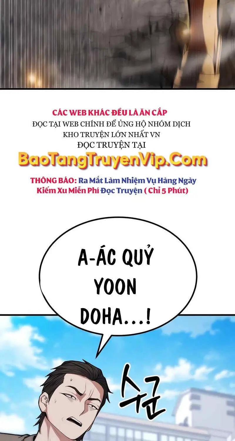 Anh Hùng Bị Trục Xuất Nettruyen ZZZ Chương 8 Page 23