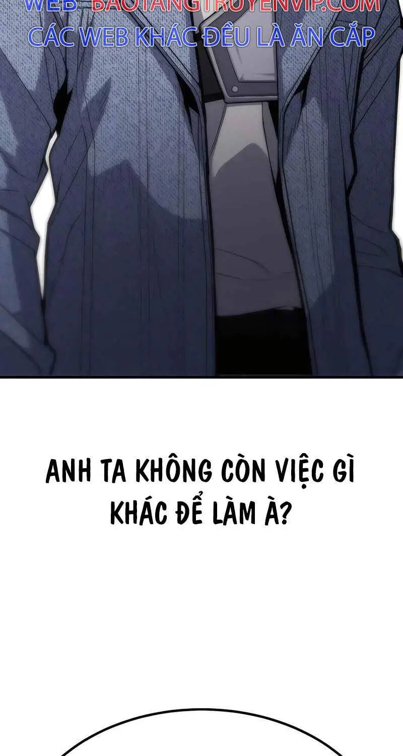 Anh Hùng Bị Trục Xuất Nettruyen ZZZ Chương 8 Page 26