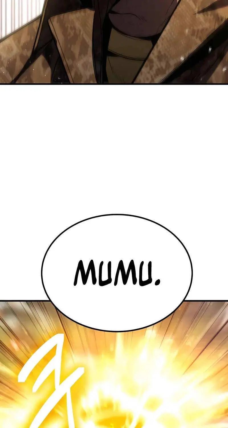 Anh Hùng Bị Trục Xuất Nettruyen ZZZ Chương 8 Page 30