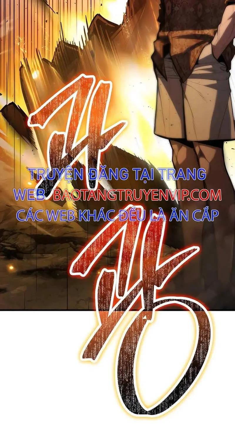 Anh Hùng Bị Trục Xuất Nettruyen ZZZ Chương 8 Page 33