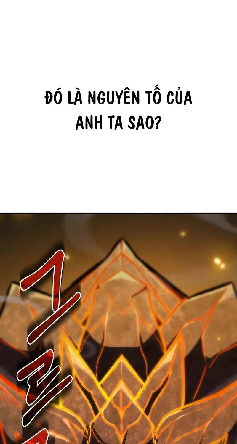 Anh Hùng Bị Trục Xuất Nettruyen ZZZ Chương 8 Page 36