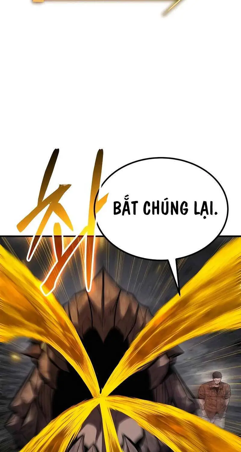 Anh Hùng Bị Trục Xuất Nettruyen ZZZ Chương 8 Page 38