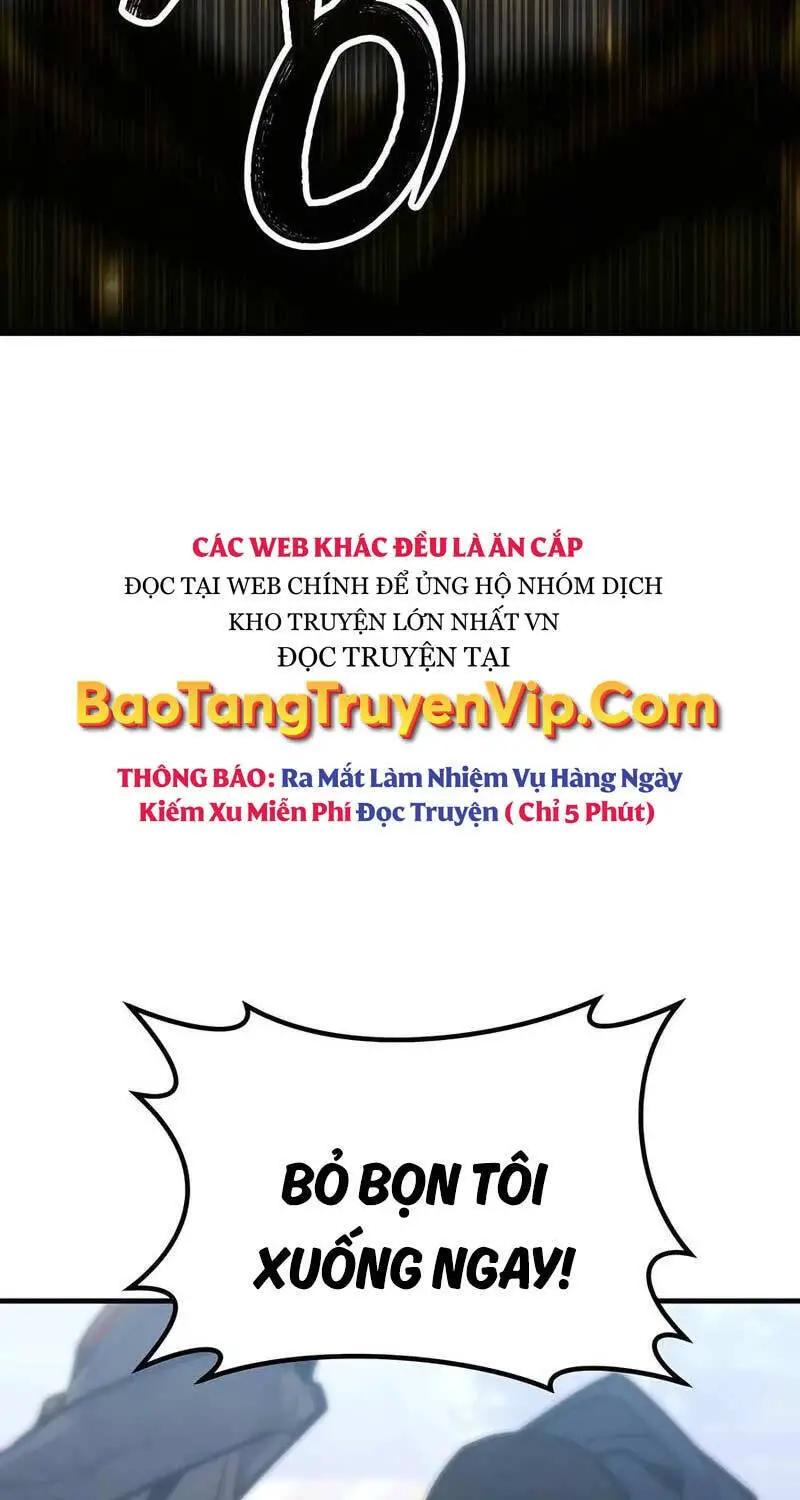 Anh Hùng Bị Trục Xuất Nettruyen ZZZ Chương 8 Page 45